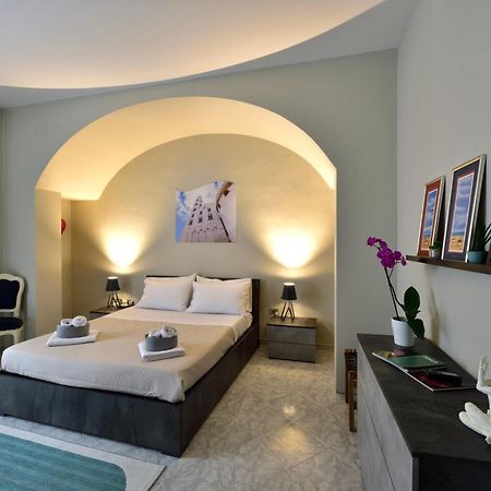 Ciaobari Apartment - Elegant 4 Bedrooms In The Heart Of Old Town 외부 사진