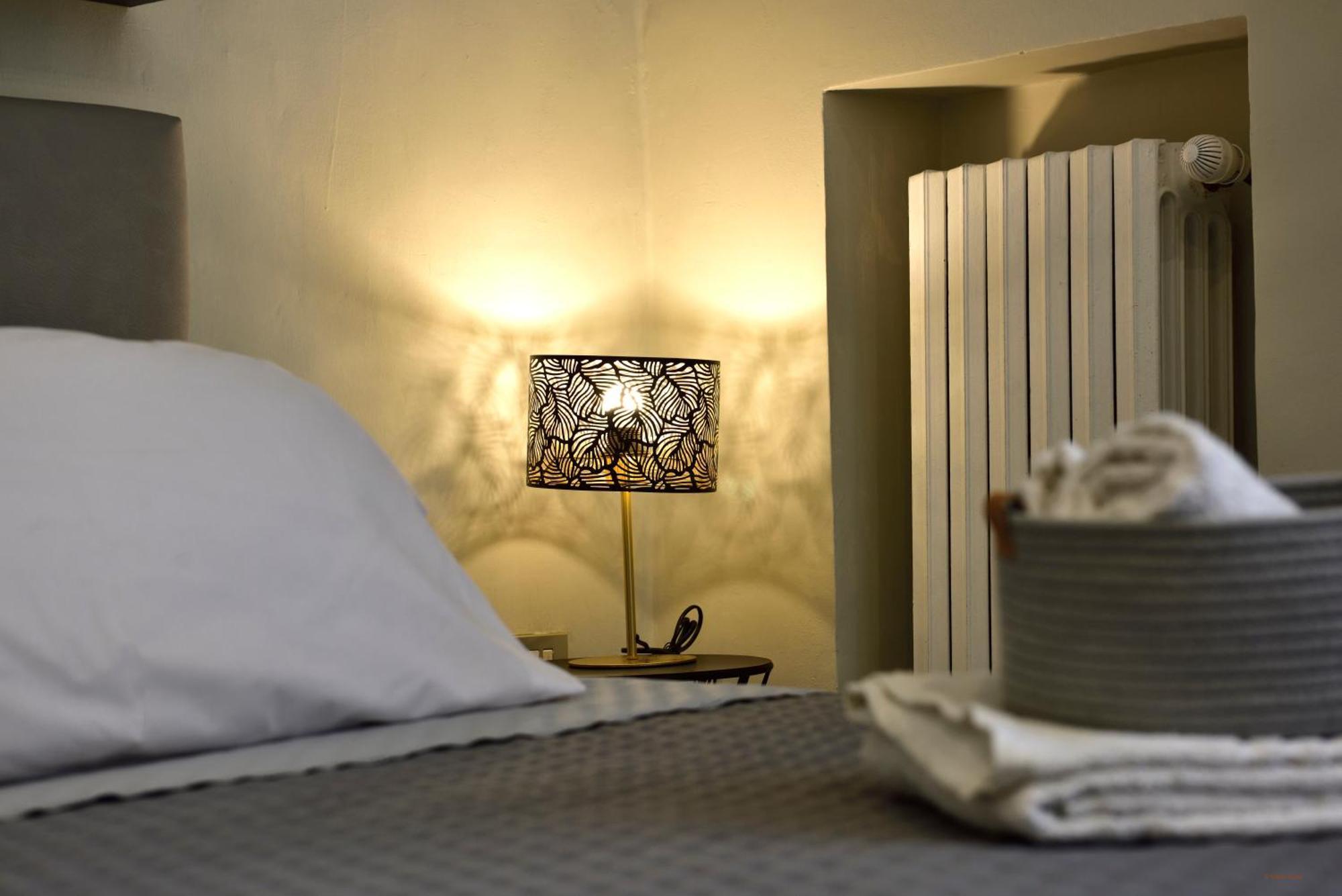 Ciaobari Apartment - Elegant 4 Bedrooms In The Heart Of Old Town 외부 사진