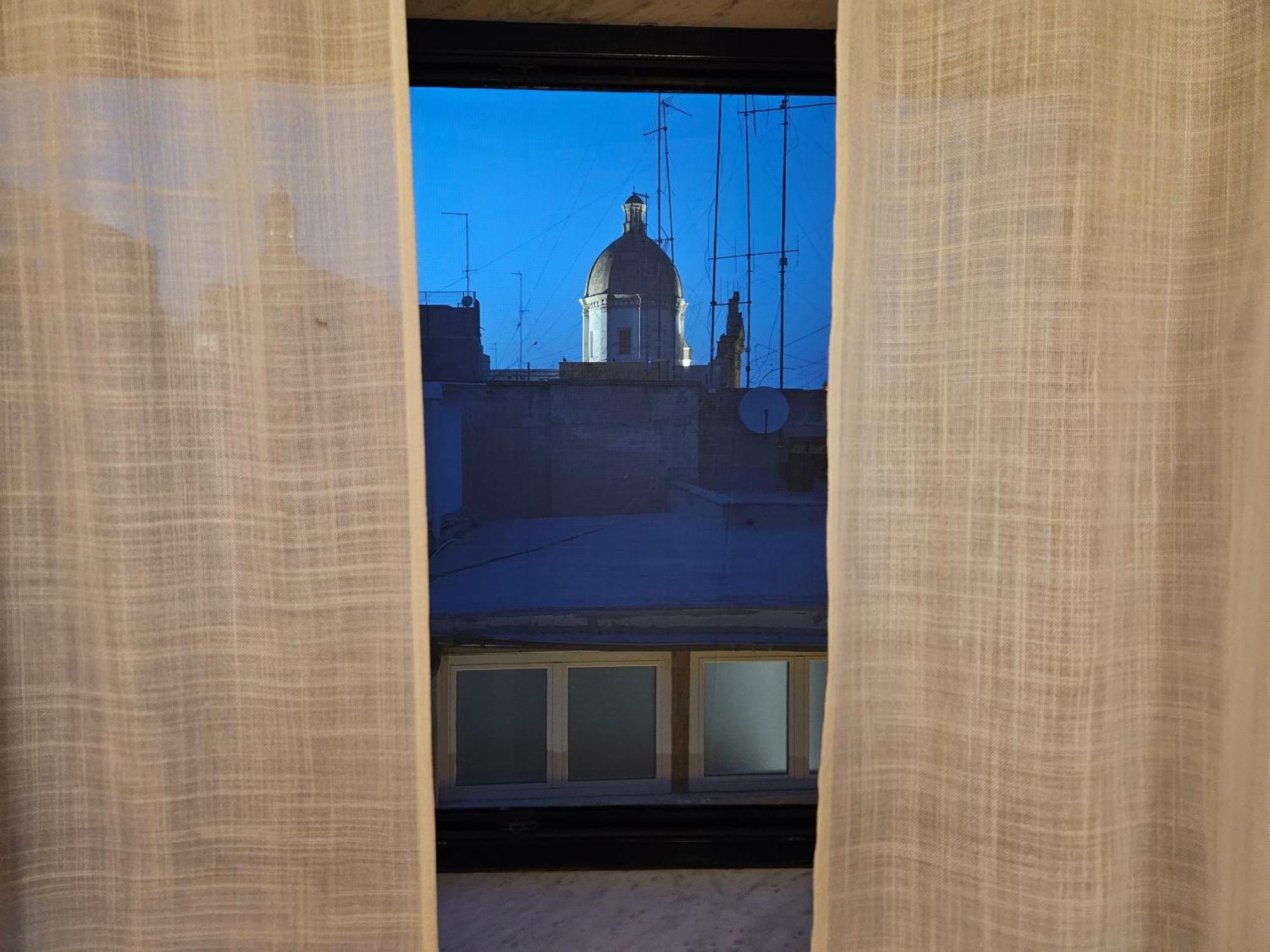 Ciaobari Apartment - Elegant 4 Bedrooms In The Heart Of Old Town 외부 사진