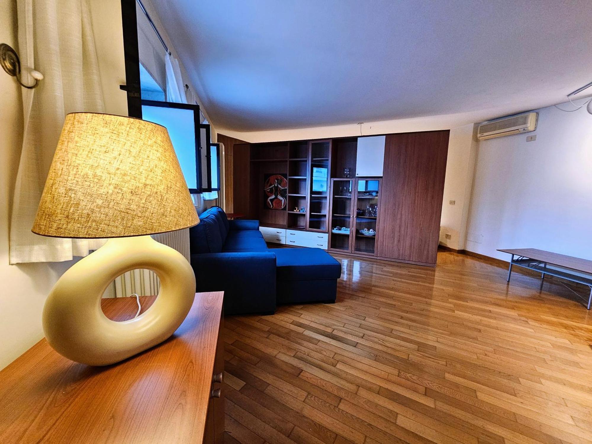 Ciaobari Apartment - Elegant 4 Bedrooms In The Heart Of Old Town 외부 사진